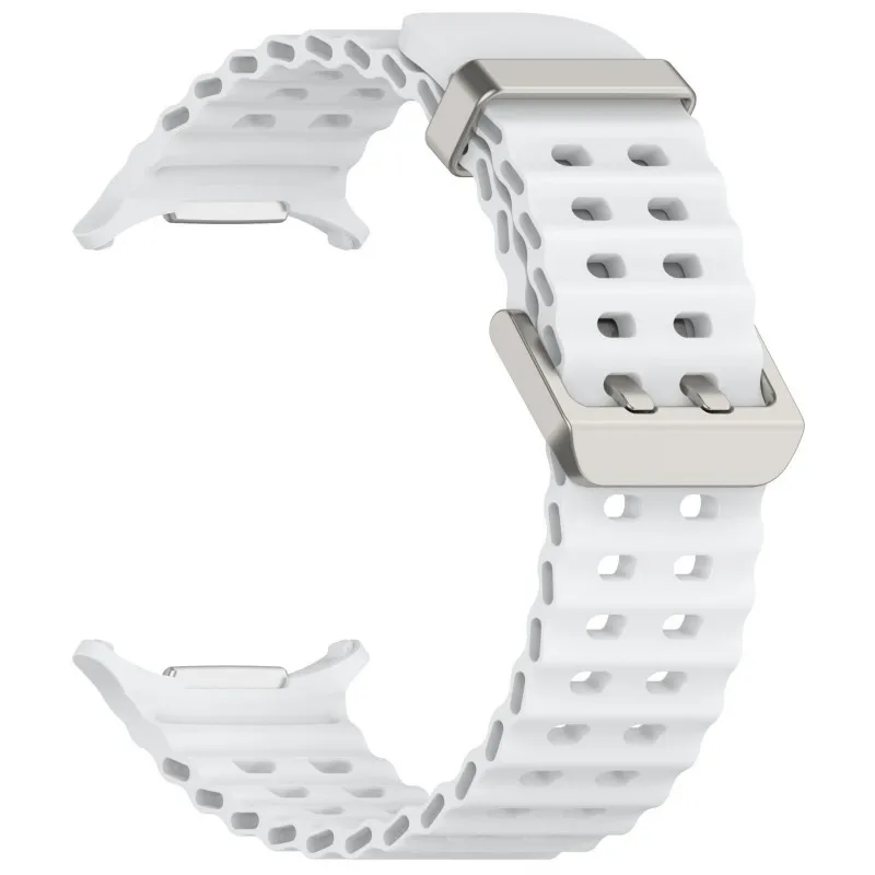 Breathable Strap Wristband Bracelet with Protective Case