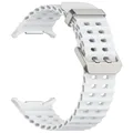 Official White