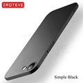 Simple Black