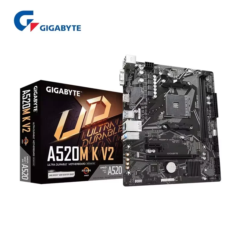 マザーボード Ryzen5 2600 A520M-K DDR4 16GB Amazon | 【Amazon.co.jp限定】ASUS PRIME A520M-K AMD Ryzen