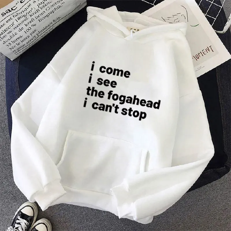 

Hoodie Women's Sports Shirt Printed Pattern Hoodie