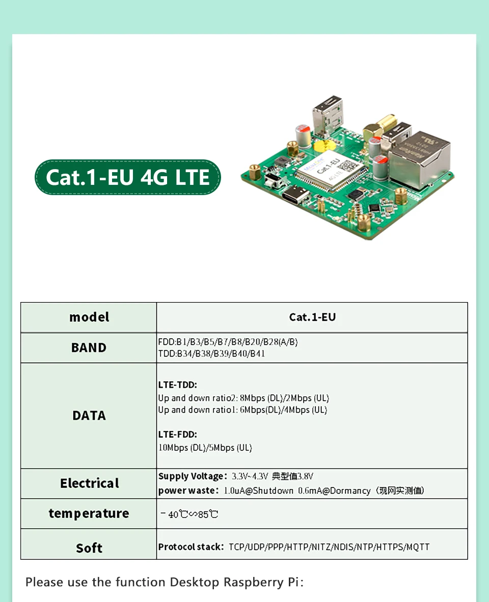 Computers e Electronics