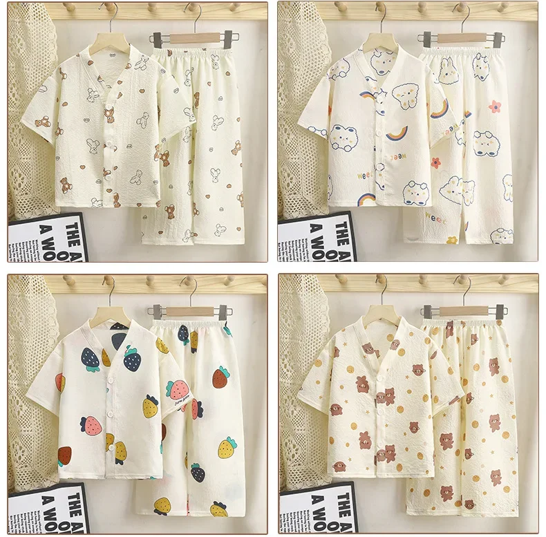 S2448ae1f2849412f982b44b0a30dc25aq.jpg?width=790&height=777&hash=1567