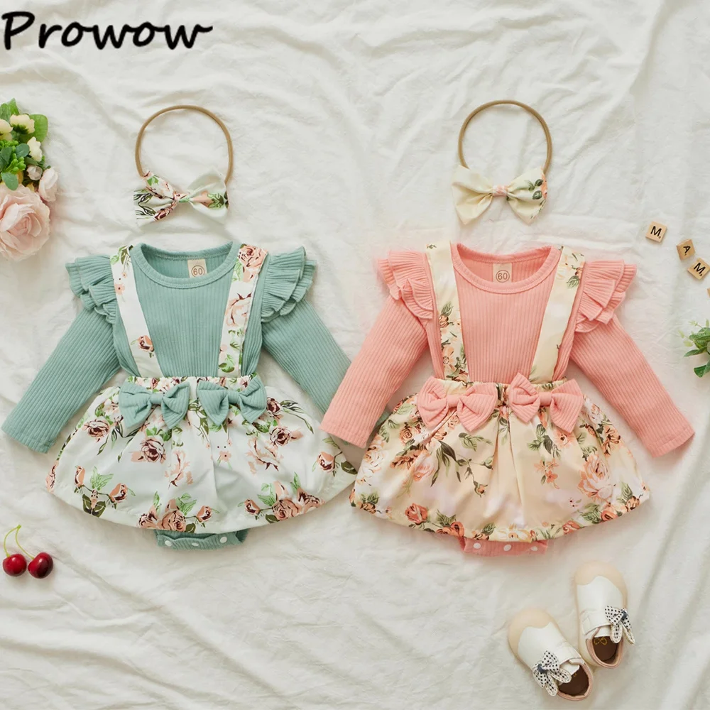 Vestito Elegante Bambina Volant Vestito Mayoral Per Bimba In Lino - Foto 13