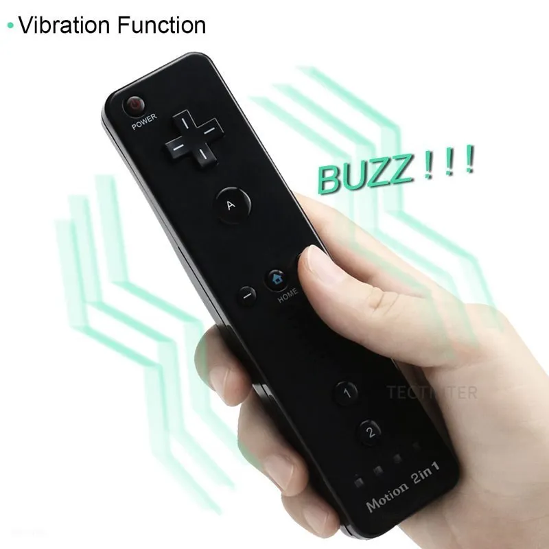  Wireless Remote Control, Mini Wireless Bluetooth Remote Gamepad  Console Handle Game Controller Joystick Selfie Timer Remote Controller :  Videojuegos