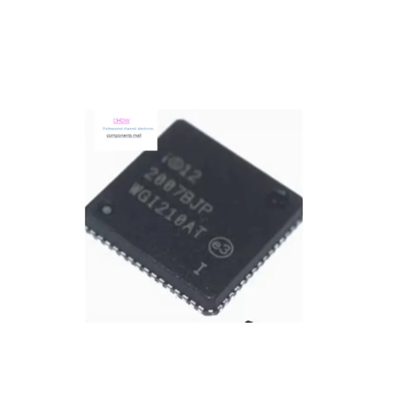 TMS320F28069PZPQ HTQFP-100 packaged microcontroller microcontroller MCU original stock