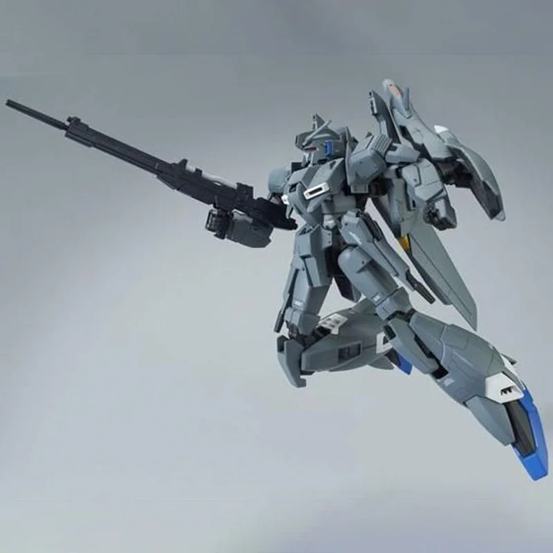 MG1/100 MSZ-006A1 ゼータプラス ユニコーン ver スーツ アニメ フル