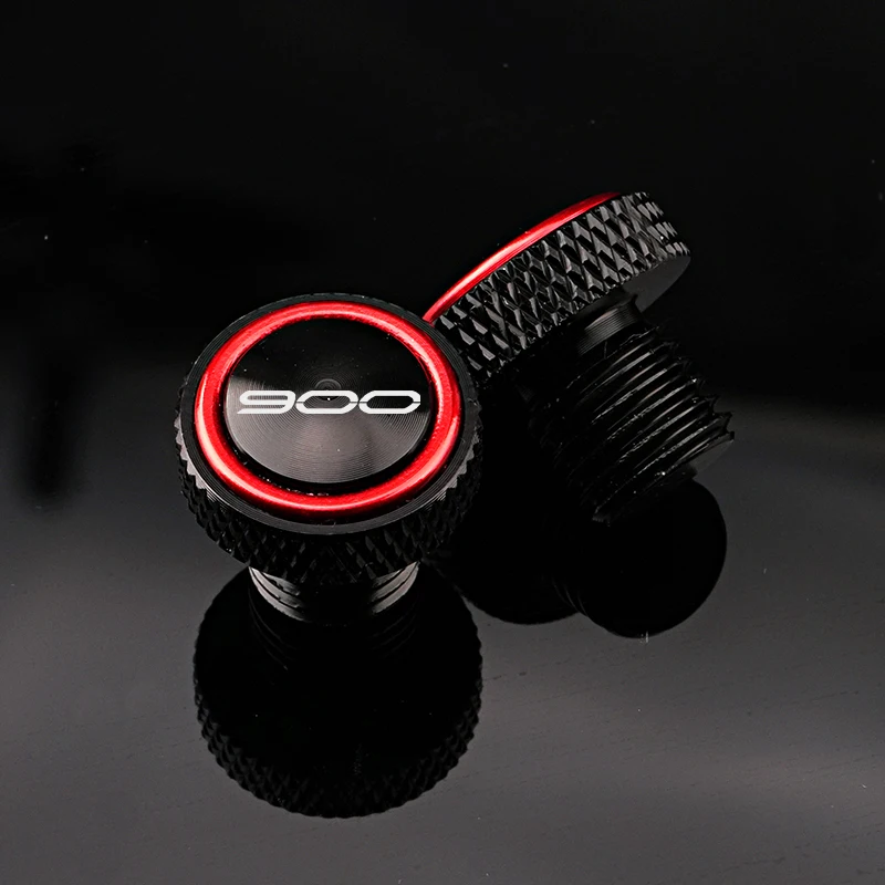 アビスパーツ For Kawasaki Z900 Z650 Z1000 Z800 Ninja650 Z900RS Z900SE Z