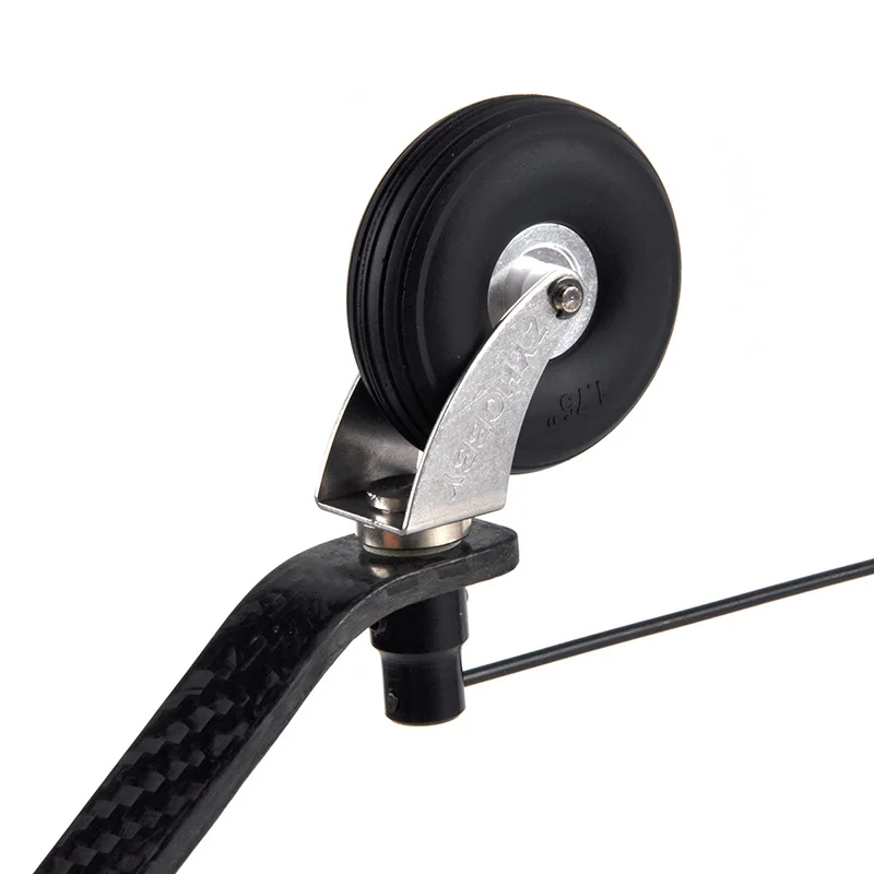 Ruote Posteriori Skateboard Kooboard 2Gen Koowheel - Foto 7