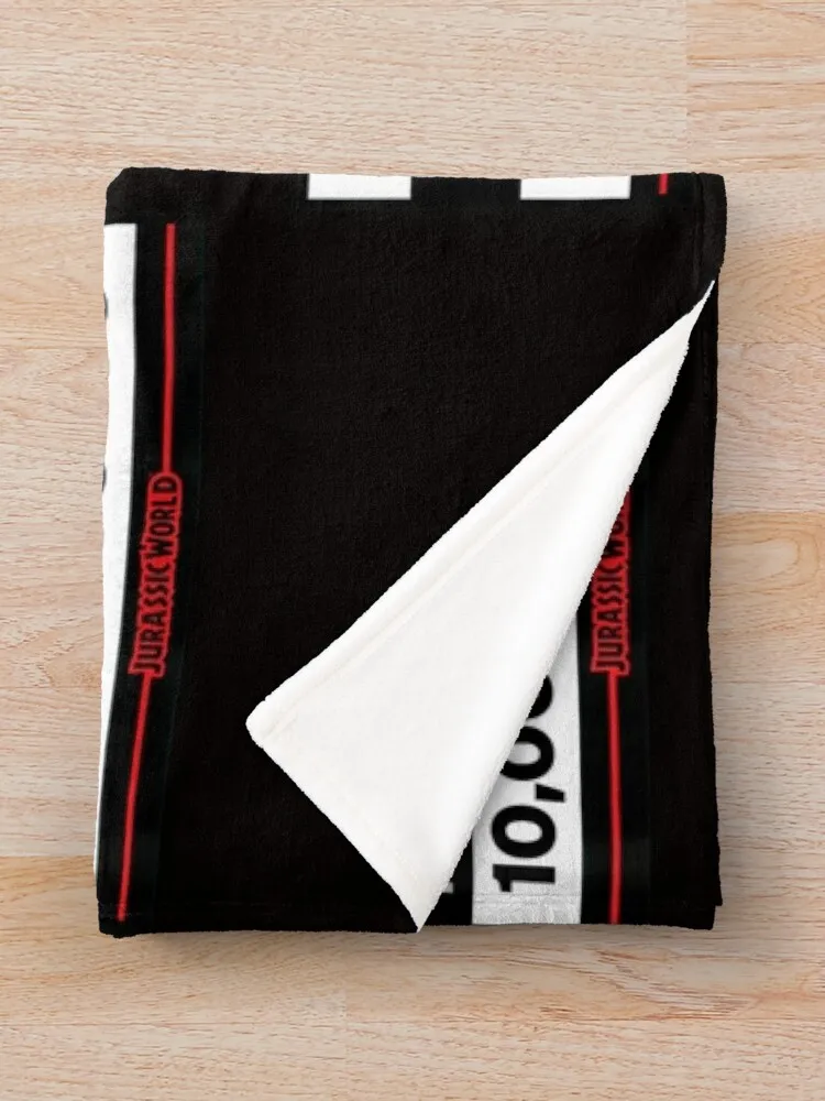 ���� ���� ���� ������ 10,000 ��Ʈ ��� ���ſ� ���