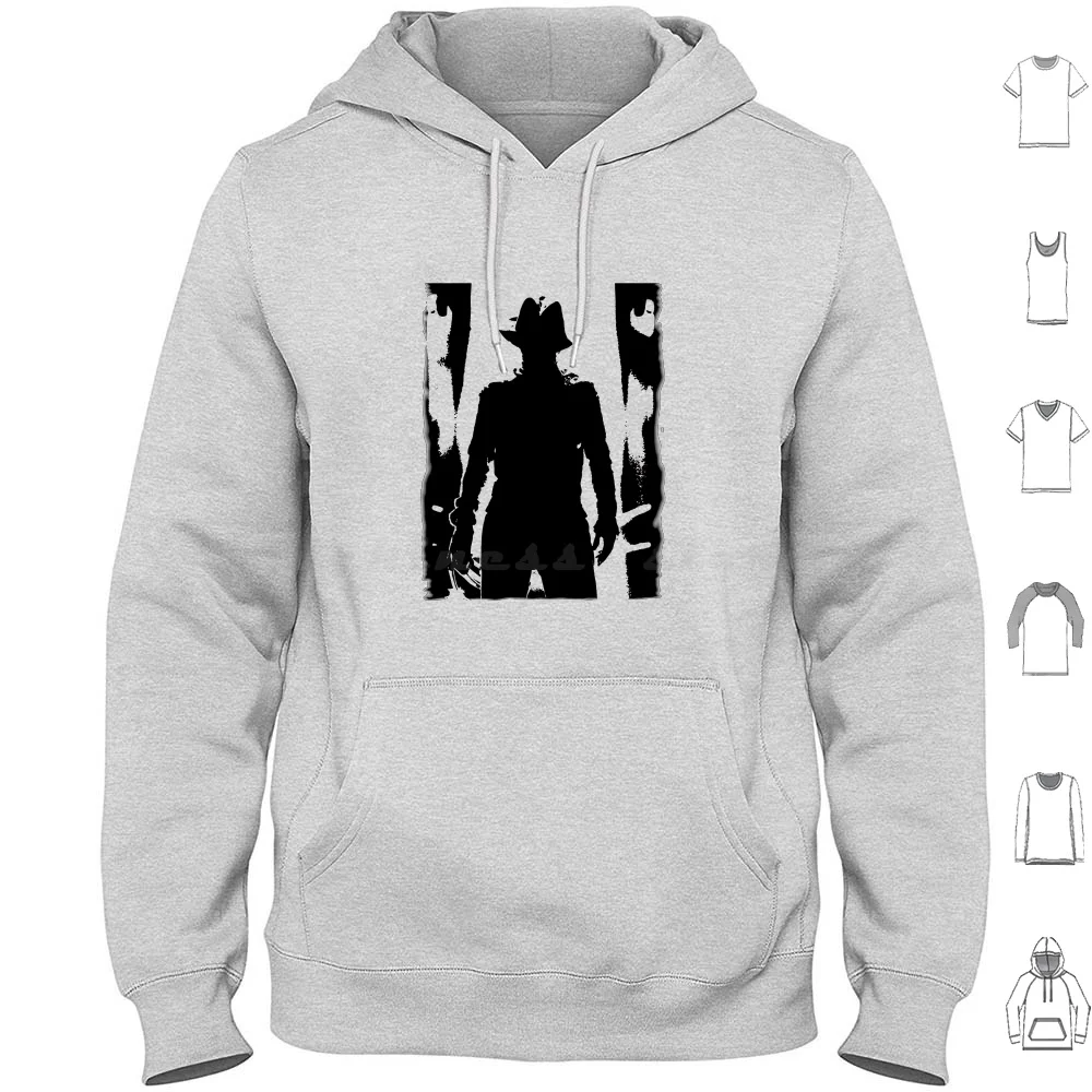 

| Идеальный подарок, толстовки с капюшоном, с длинным рукавом, фильм «ужасы», «Сон», надпись «смешной юмор», сарказм на день рождения и Рождество