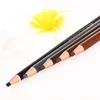 12pc Eyebrow Pencil Colored Soft Cosmetic Art Permanent Makeup Waterproof Tattoo 2