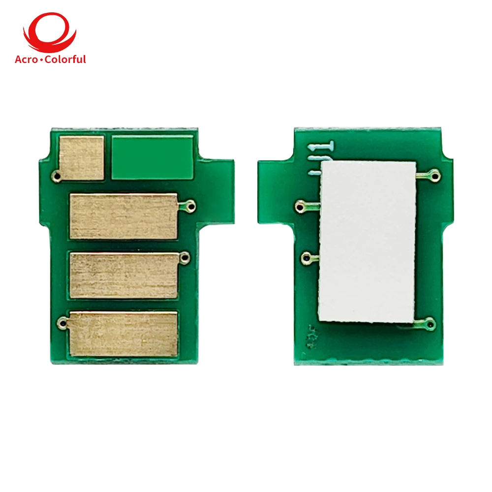 TN229 TN229XL Toner Chip For Brother MFC-L3780CDW L8395CDW L3765CDW L3720CDW HL-L3280CDW L3220CW L8245CDW Printer TN229XXL New