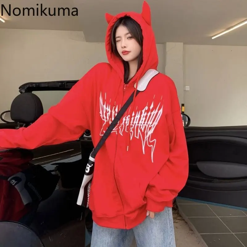  ƮƮ BF Ŷ, 2023 Ropa Mujer ĵ ϶ ĳ־ м,   ƿ, ѱ Ƽ Y2k Ʈ