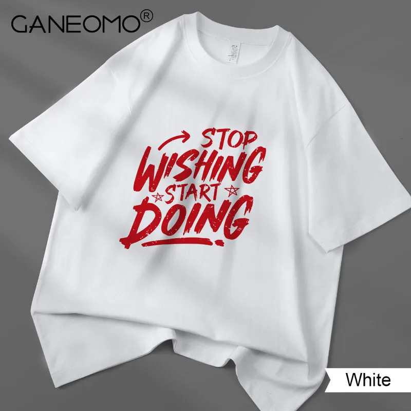 

Футболка женская с коротким рукавом и круглым вырезом, 100% хлопок