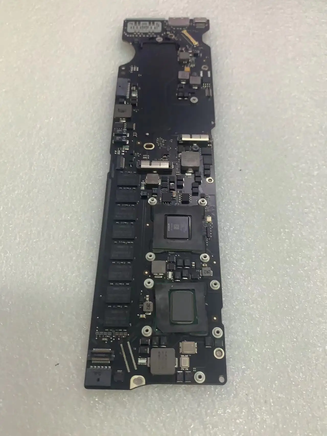 Placa-mãe para Macbook Air A1369 Placa Principal 8202838-a 2010 A1369 - Imagem 3