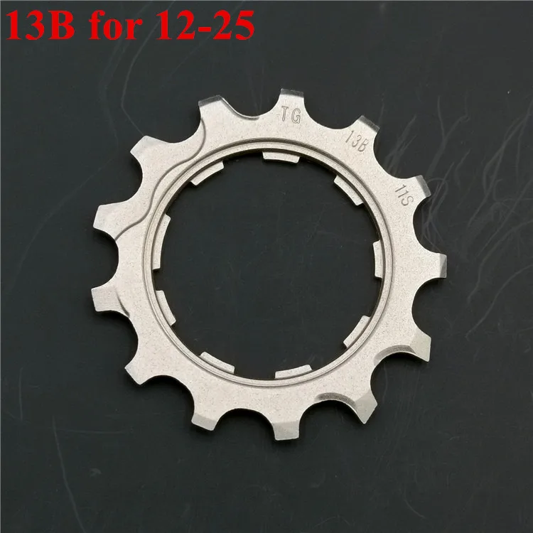 WH-9000 C24tu 23c CS8000 11-32つき WH-9000-c24-TU 激軽です。 | 自転車専門店YOU CAN|ロード