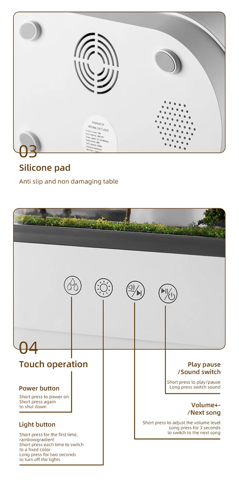 S24496c1058d4457ea3a10e5de83bbb6fJ