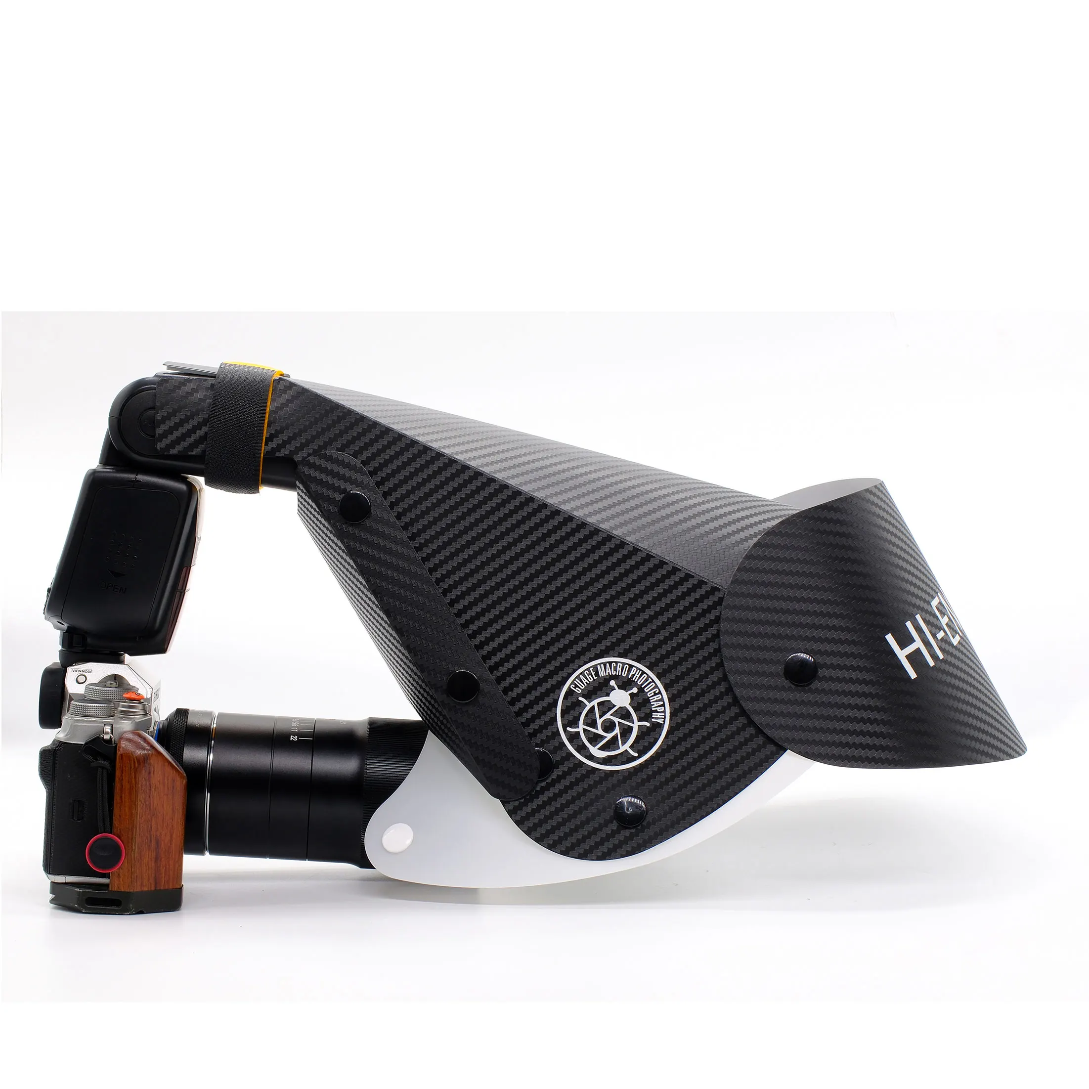 まぐろ専用 マグロ まるごと1本 約60kg 豊後まぐろヨコヅーナ 大分県津久見市産 本