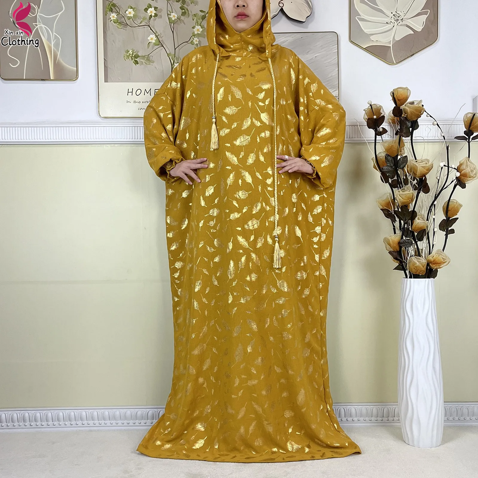 S24498fd33d184271a0fc500763cf46a3Q