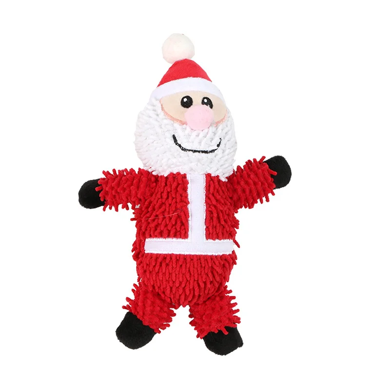 Santa Claus1