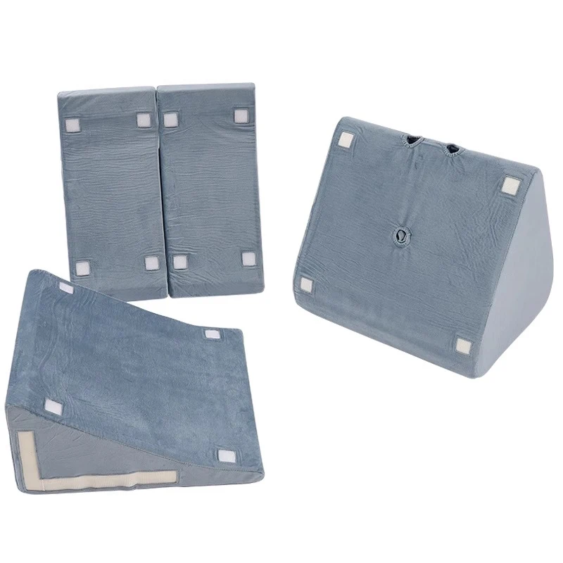 SM Sex Chair Romantic Sofa Couple's Sexual Stool Accessories for Body Position Assistance Love Pad