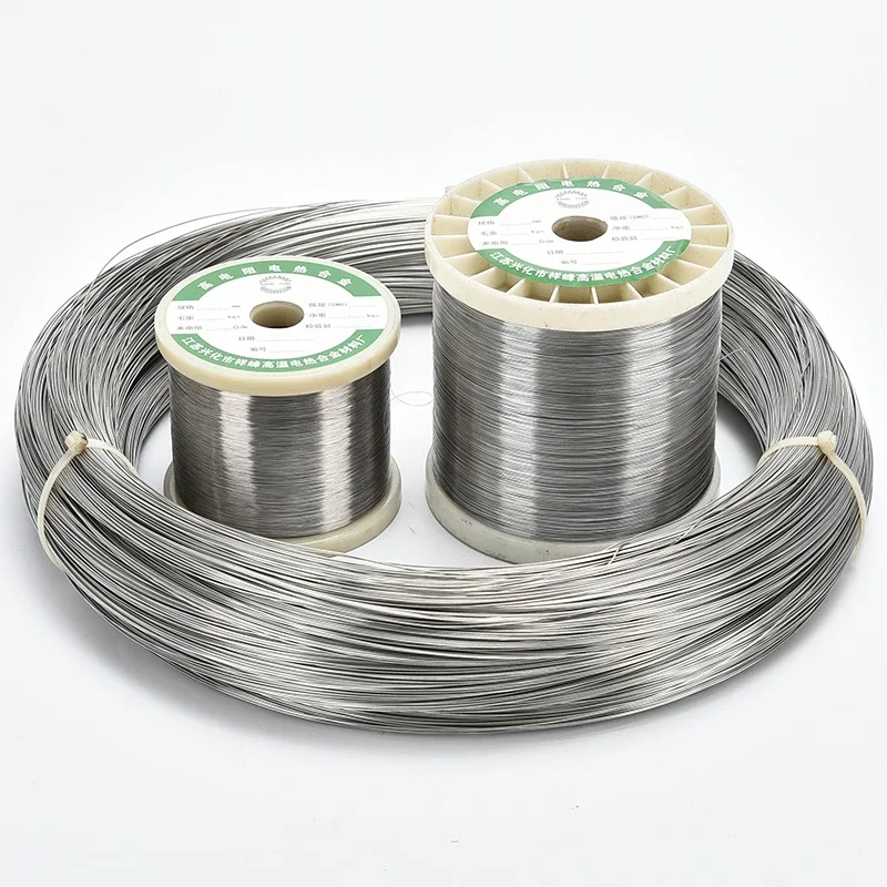 100Meters 304 Stainless Steel Wire Soft Fine Single Wire Rod Strand Medium Dia 0.1/0.12/0.15/0.2/0.25/0.3/0.35/0.4/0.5/0.6-0.9mm