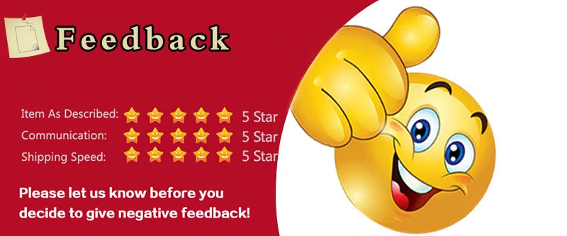 HTB1MU8TUAvoK1RjSZFDq6xY3pXaQ