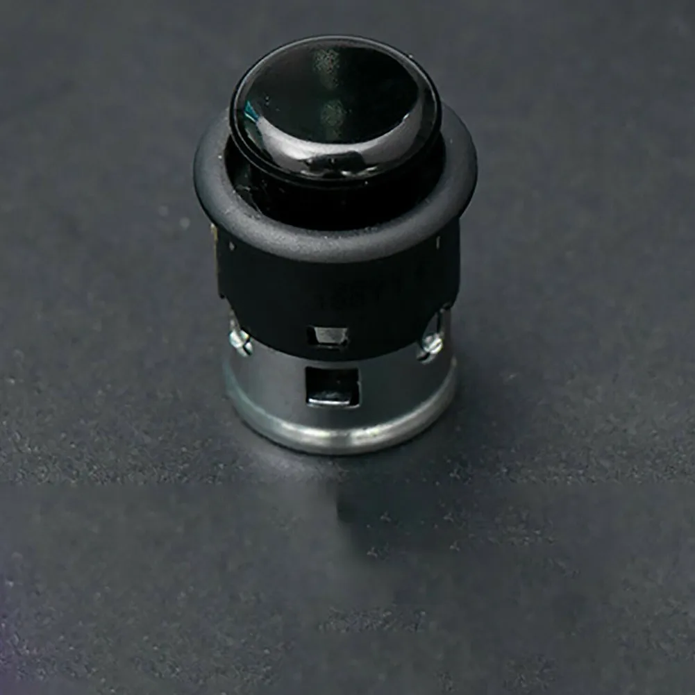 ڵ ׼ ð  , ޸  C Ŭ E S GLK ML GL 0009063800, ڵ ׸ ǰ, 30mm x 22mm, 1 