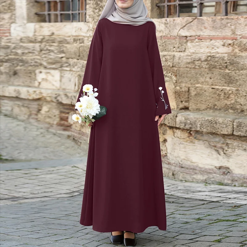 S2449db973c824c80ab4d53902cc5e2daJ