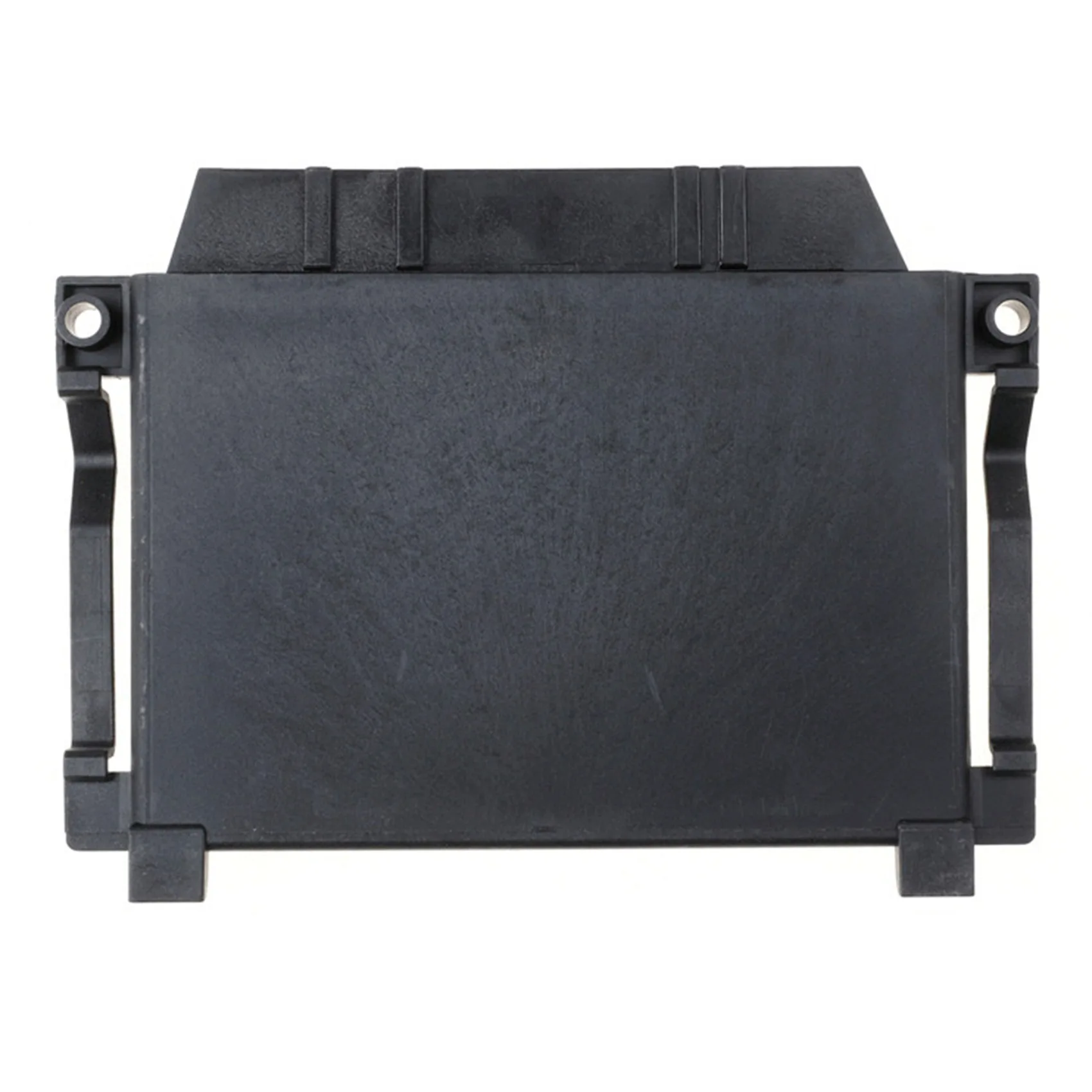 

Новый модуль управления трансмиссией TCM 04692390AD 5WP20005NN для Chrysler 300 ForDodge Magnum Для Jeep Grand Cherokee 2005