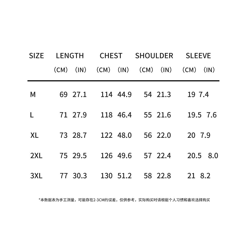 Dry Fit Mesh Athletic Shirt 1