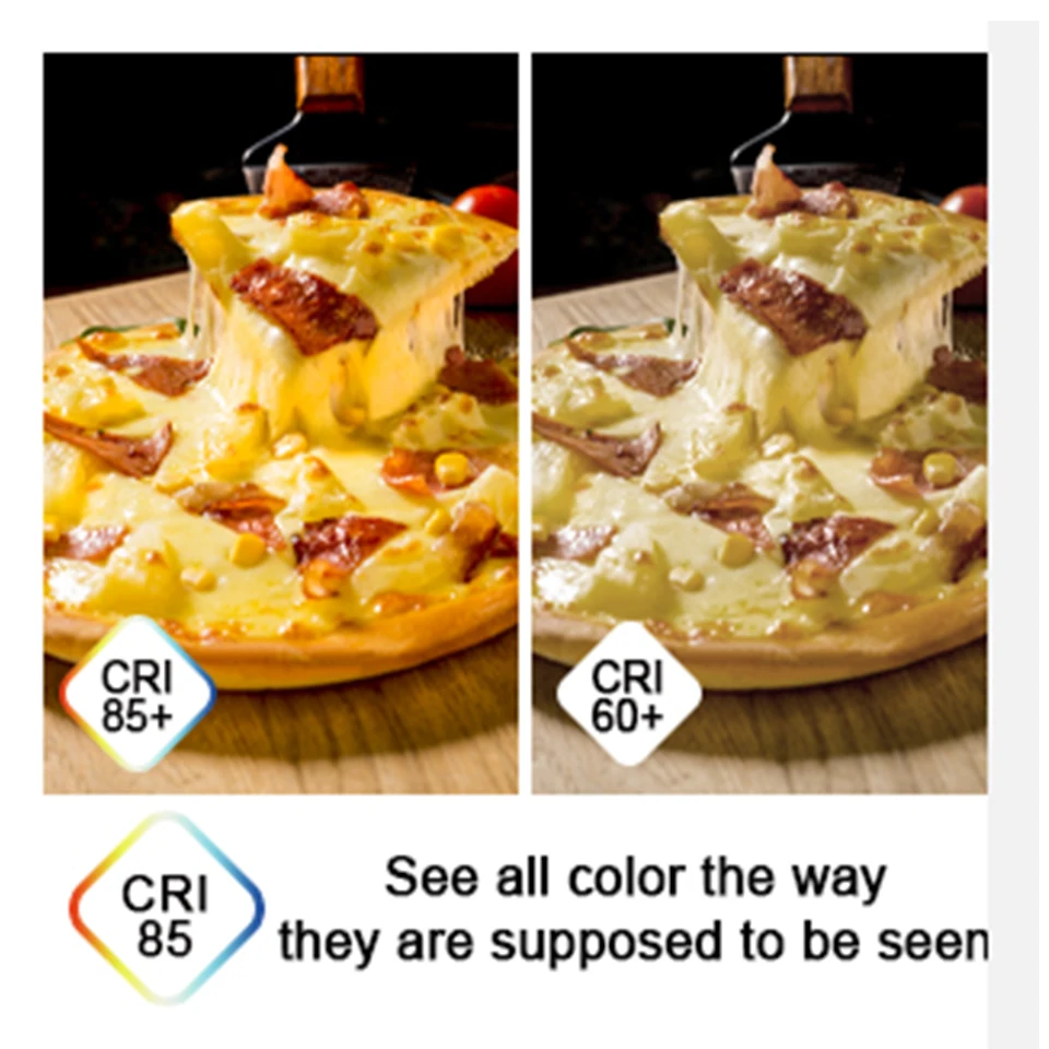 Диммисветодиодный емая галогенная лампа G4, 12 В, 24 В, переменный ток ...