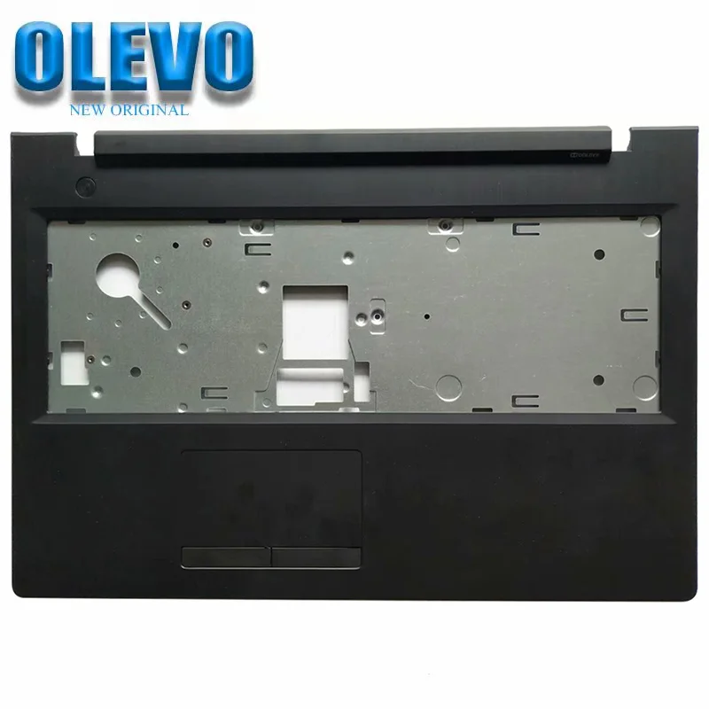 Нижняя Обложка для ноутбука Lenovo |