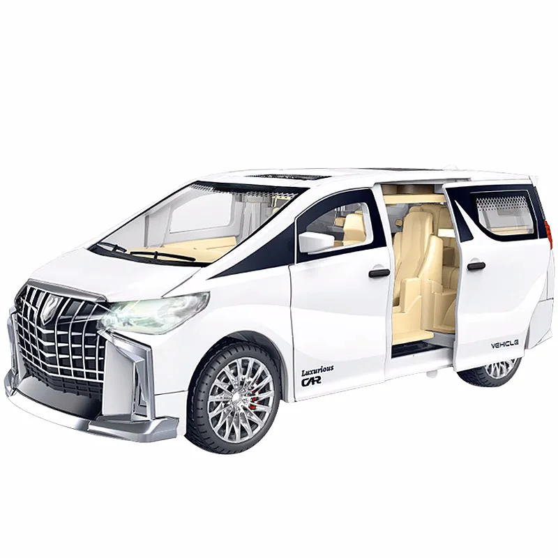 1:32 الأطفال الجمود التراجع سيارة لعبة مع الإضاءة...