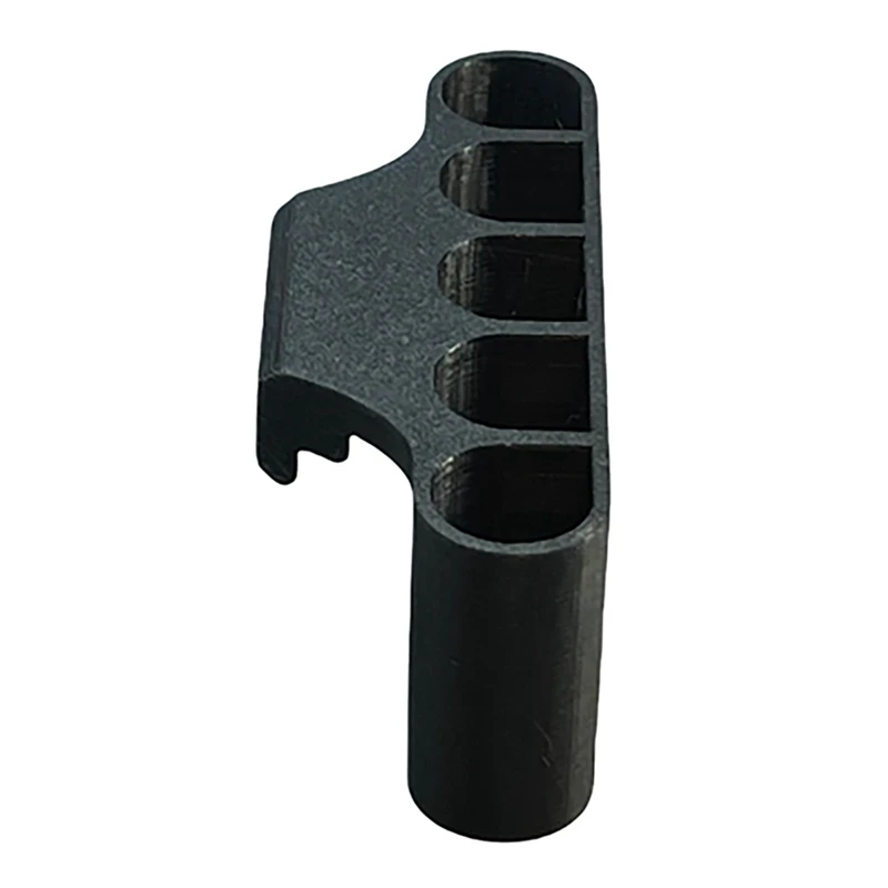 

Лидер продаж, держатель для появляющихся растений с открытым лицом, подвесной держатель для аквариума, держатель для водных растений, украшения для исчезающих растений, 2 шт.