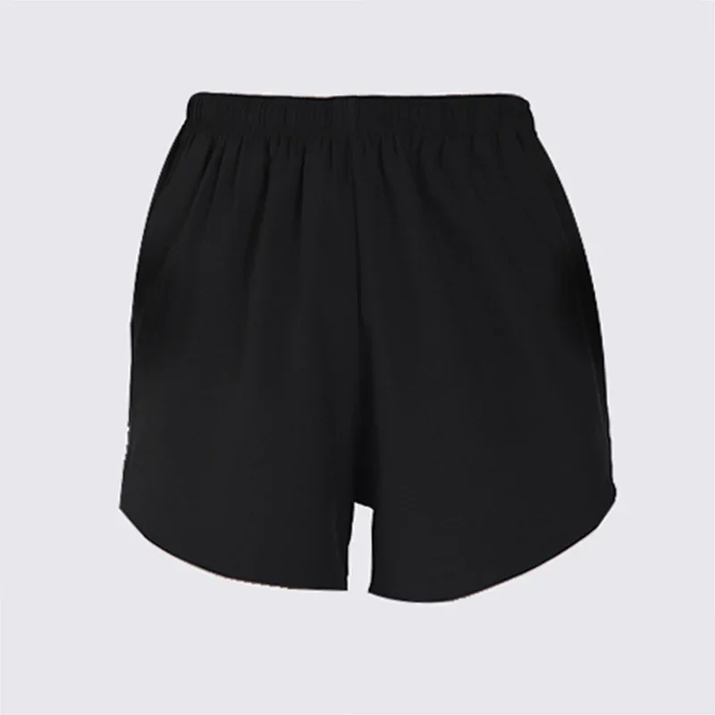 Men's Summer Sports Shorts Quick Dry Breathable Running Fitness Training Woven Pants Skateboard Sportswear And Accessories