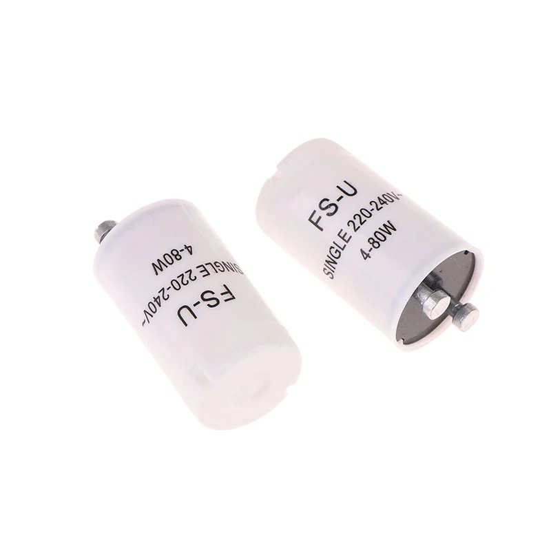 5Pcs  Ÿ AC220V-240V 4-80W  ǻ Ÿ CE Rohs ǻ Ÿ