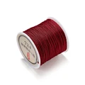 Dark Red