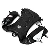8L Running Hydration Vest Backpack Men Women Outdoor Sport Bags Trail Marathon Jogging Hiking Backpack Option Water Bag Flask 4
