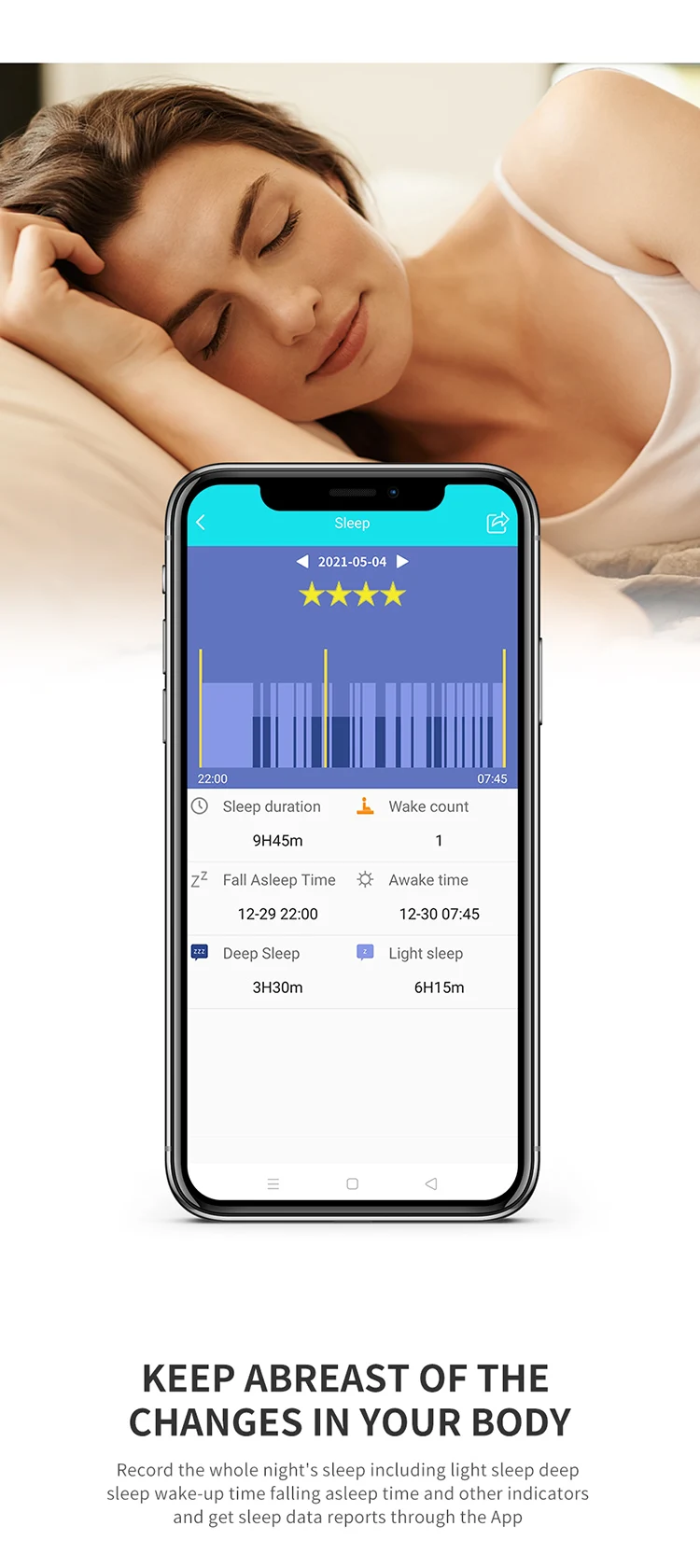 SKMEI Neue Outdoor-Sport-Smart-Uhren für Männer und Frauen, Mode, IP67, wasserdicht, Uhr mit Herzfrequenzüberwachung, Armbanduhr, Reloj Hombre_voghion.com