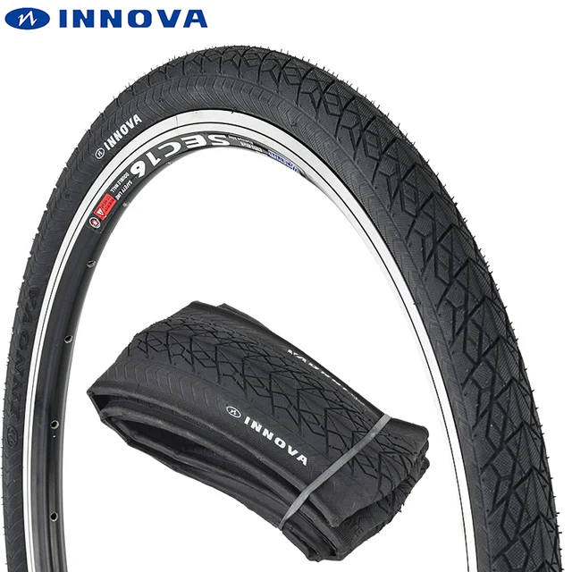 新品・未使用】MATE X取付可 INNOVA ファットタイヤ 2本セット 新品・未使用】MATE X取付可 INNOVA ファットタイヤ 2本セット