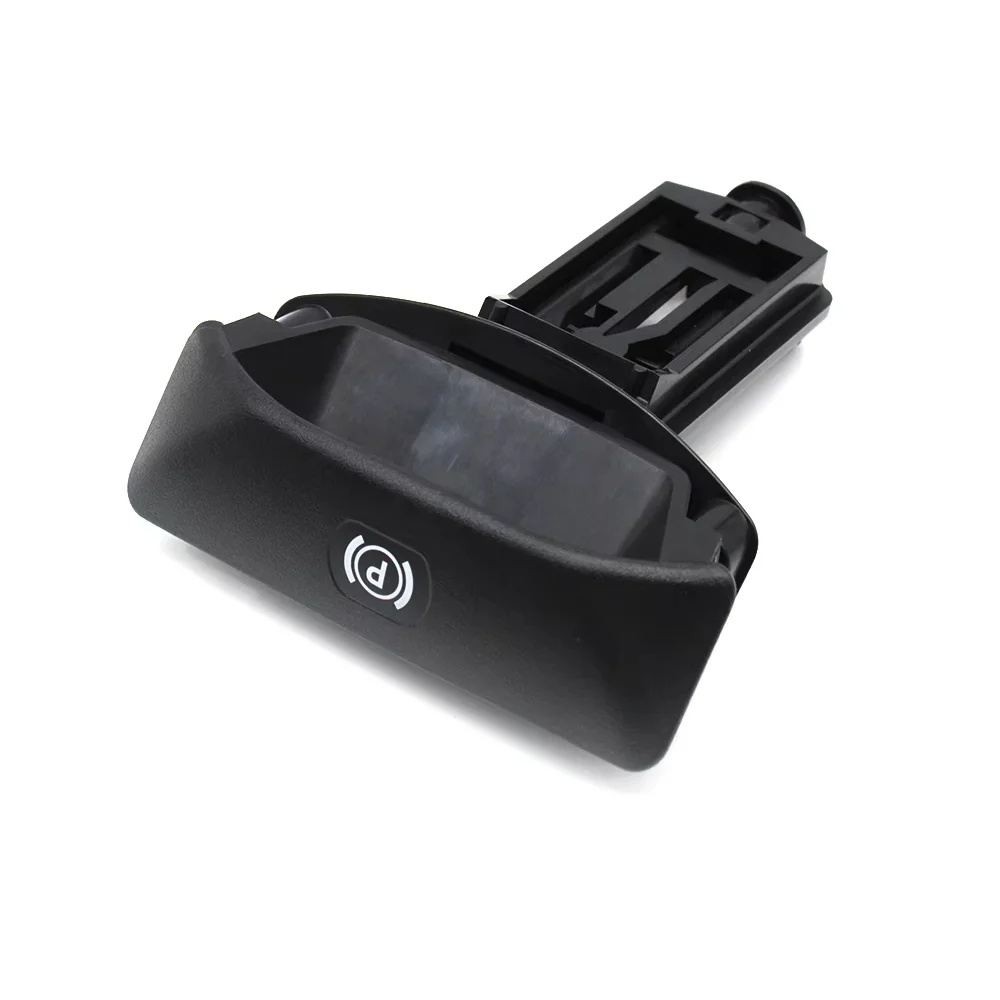 W204 X204 W212 W207 W218 Auto Hand Brechen Hebel Griff Parkplatz Bremse Release Griff Für Mercedes BENZ C GLK E CLS Klasse 2044270020 – Detail 10