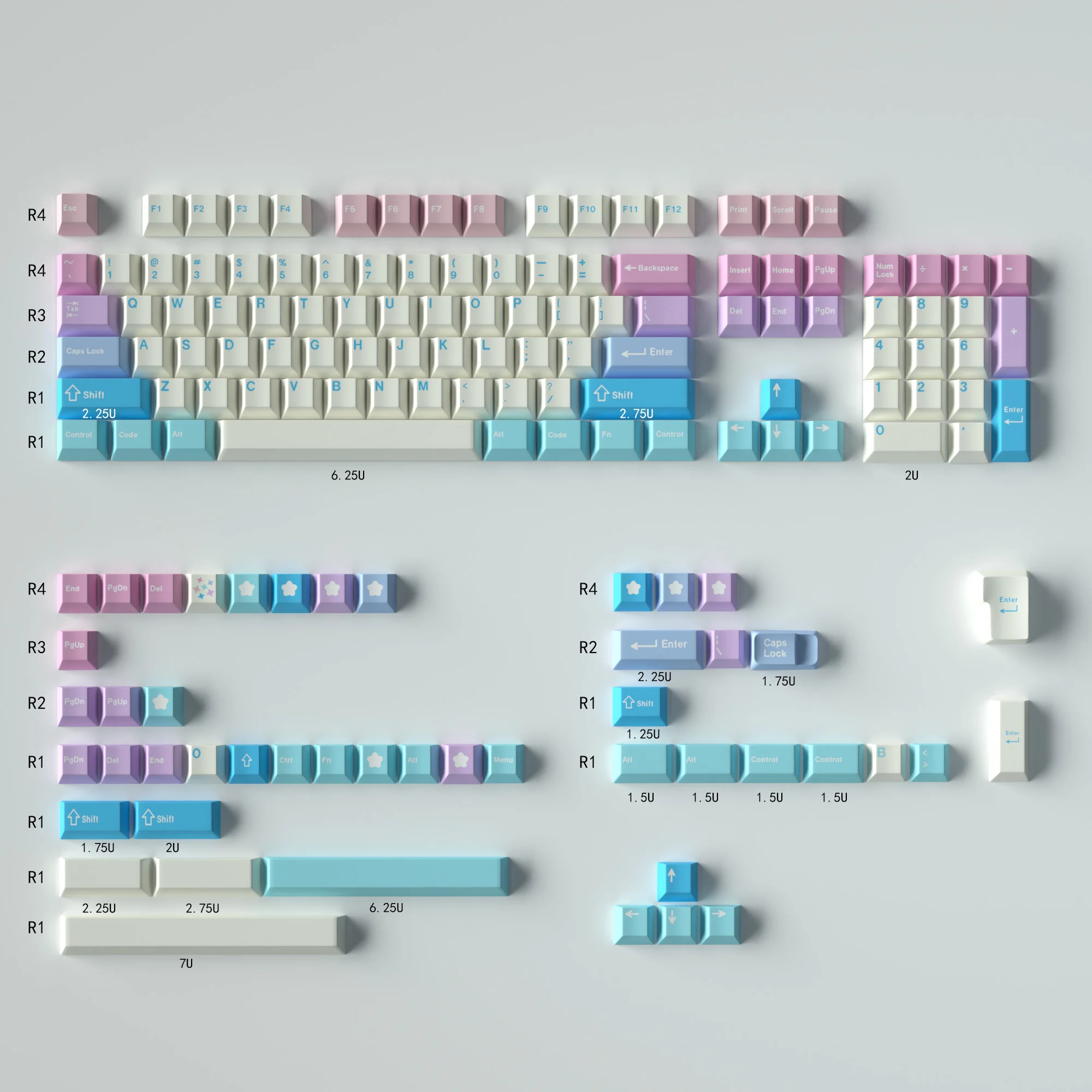 computador e escritório