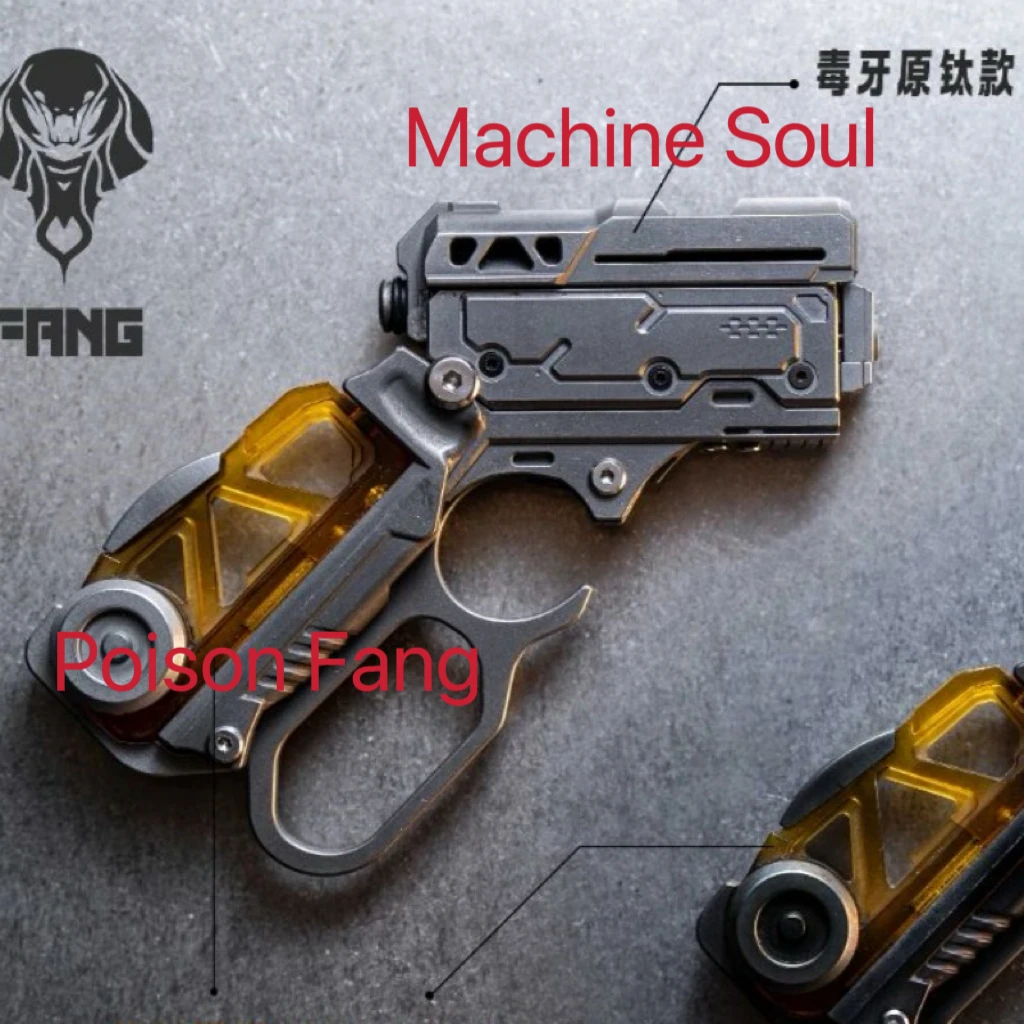 S244b31cefbf041d2b15319cbd988d