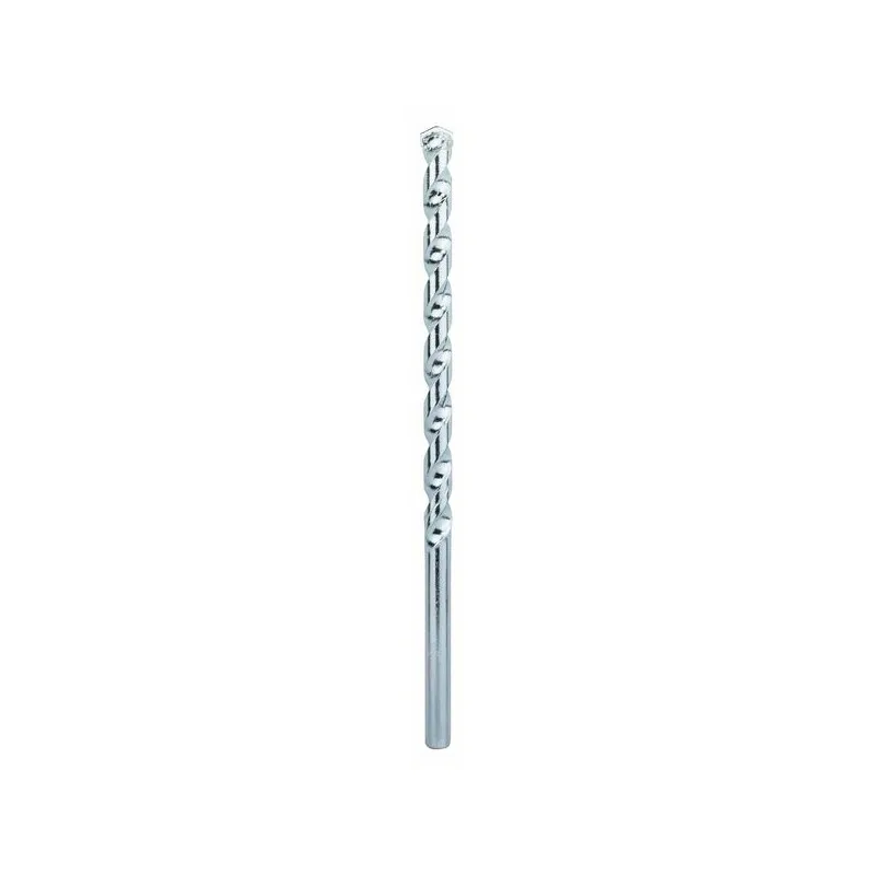 brocas-de-bosch-2608597048-para-pedra-cyl-1-16x250x300mm-d-12-7mm