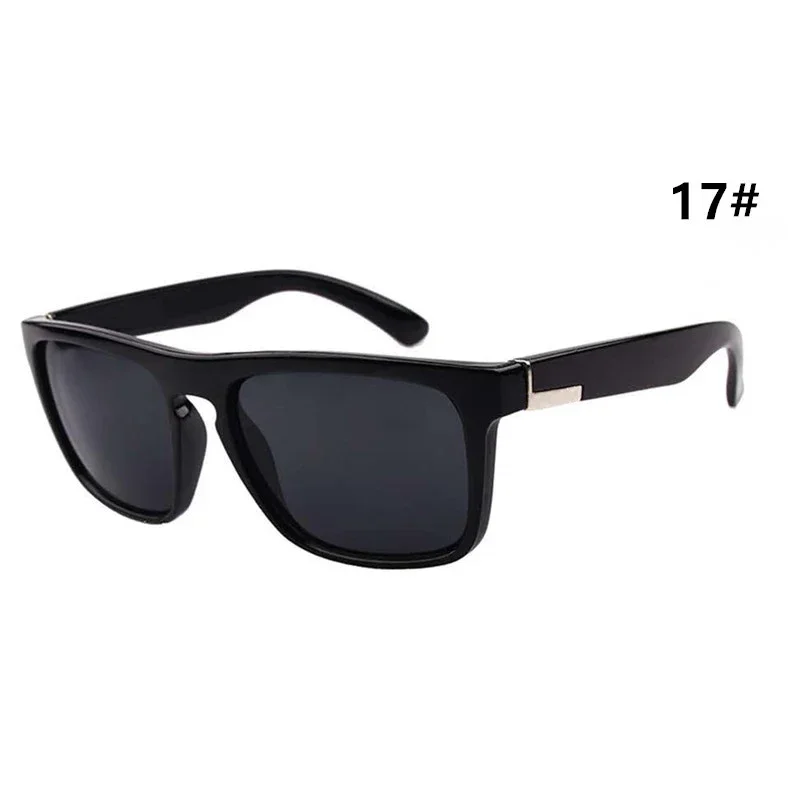 

Fishing Eyewear Brand Camping Goggles Driving Sunglasses Men Glasses Sport New Sun Cycling Hiking Women 2023 Glasses QUISVIKER