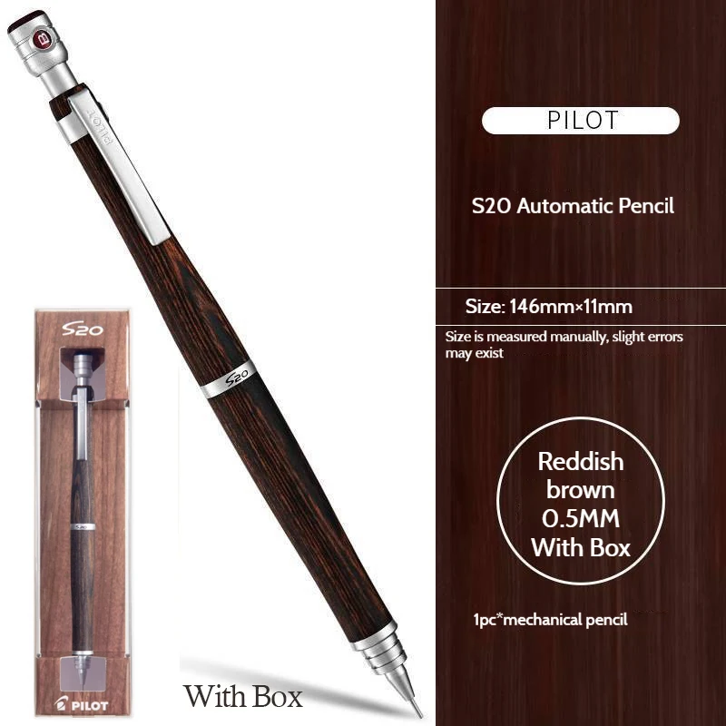 S244b650b66654d4c893e718d3b7ac