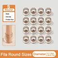 T-Round-S
