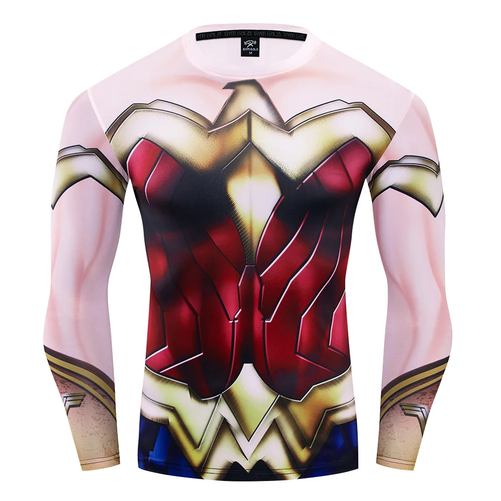 Рисунок 4 - Горячие игрушки 2024 футболка Мстители